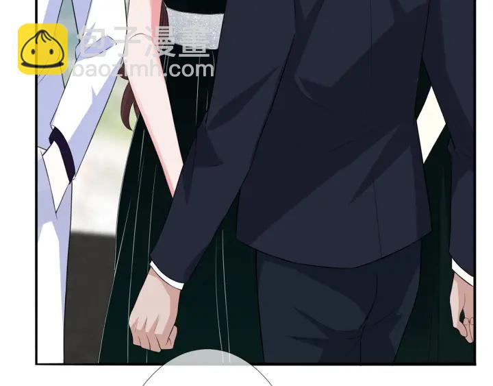 第179话 打脸还需要看日子？6