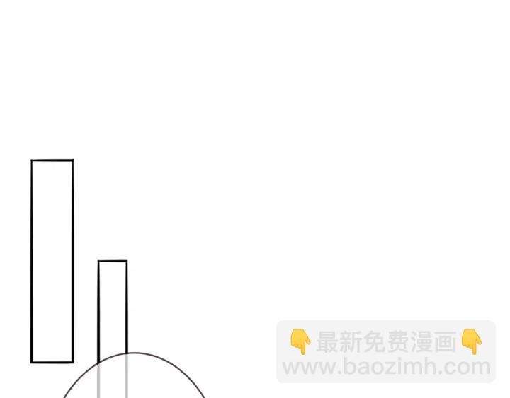 第179话 打脸还需要看日子？71
