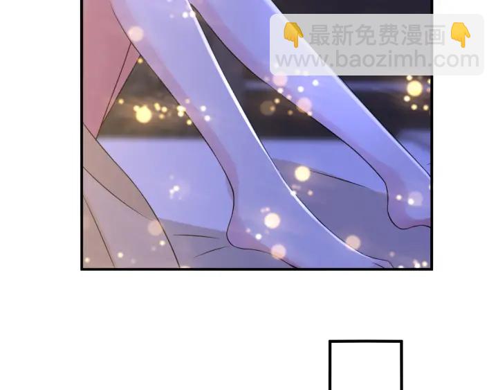 第181话 身世疑团10