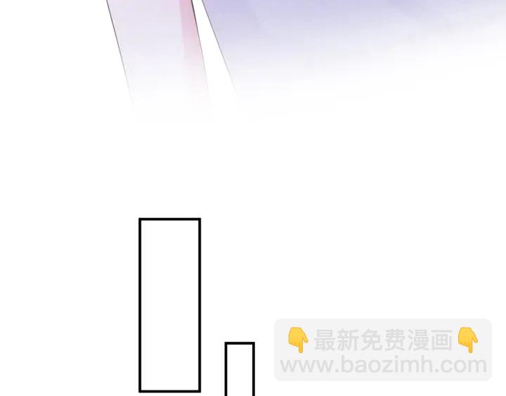 第181话 身世疑团29