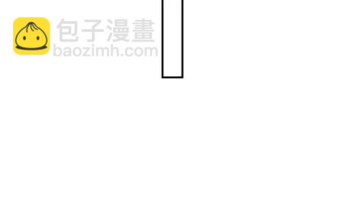 第181话 身世疑团30