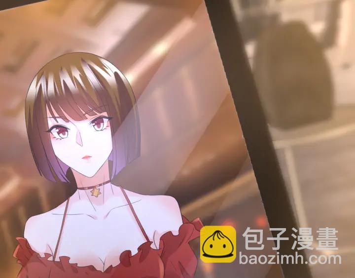 第181话 身世疑团36