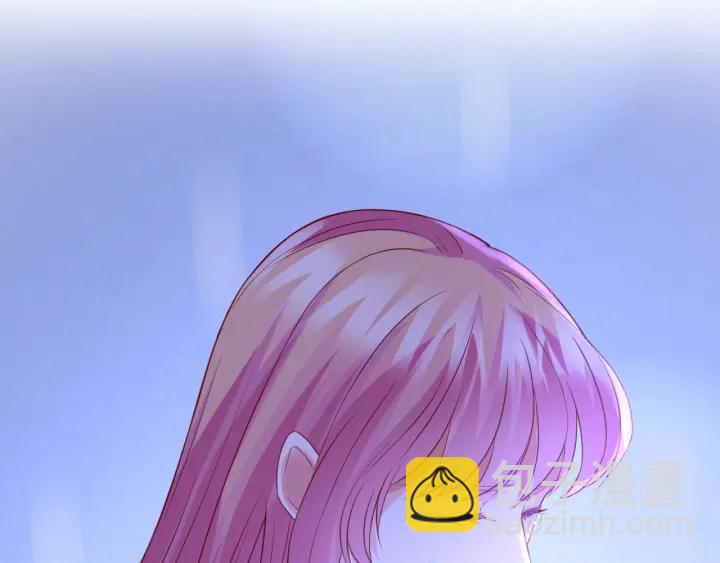第181话 身世疑团61