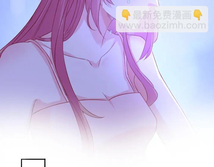 第181话 身世疑团62