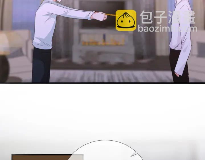 第181话 身世疑团64