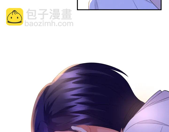 第181话 身世疑团7