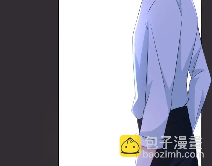 第181话 身世疑团81