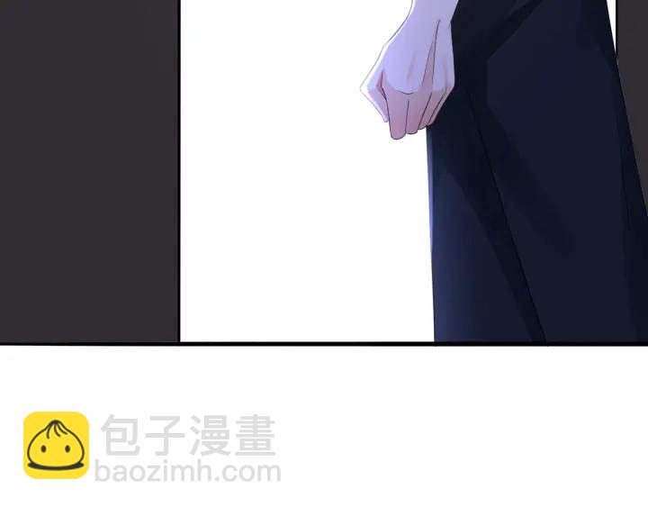 第181话 身世疑团82