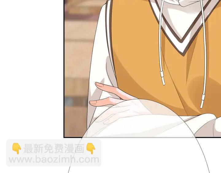 第182话 共处一室107
