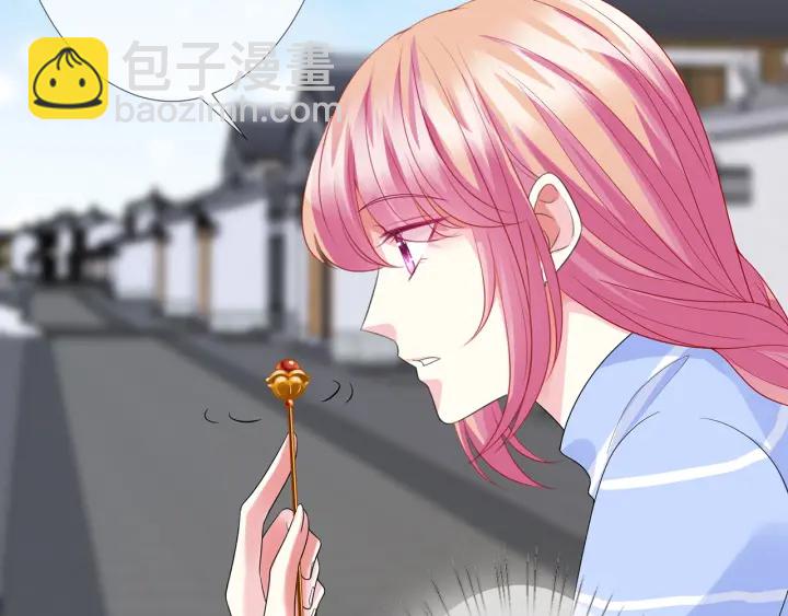 第182话 共处一室113