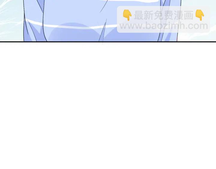 第182话 共处一室116
