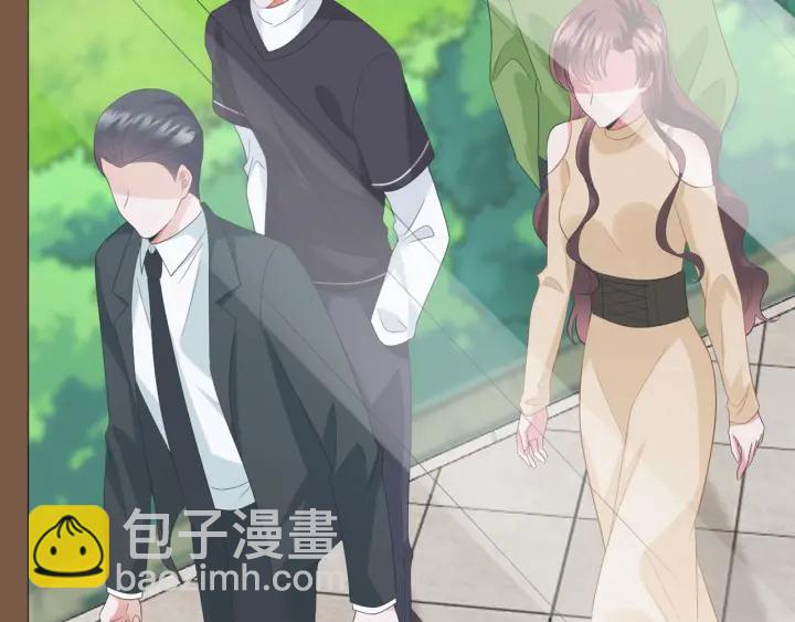 第182话 共处一室13