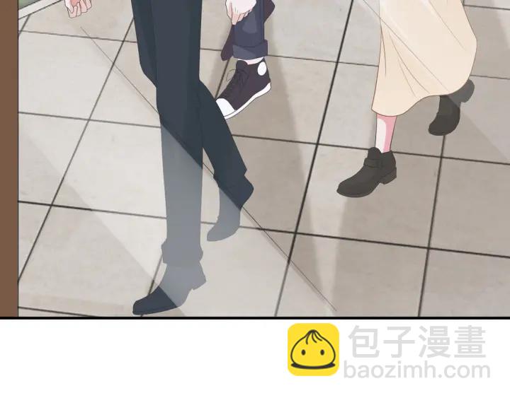 第182话 共处一室14