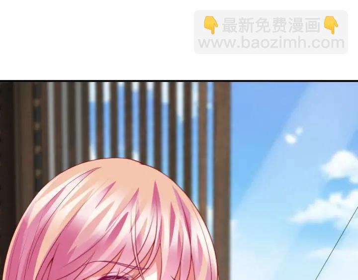 第182话 共处一室15