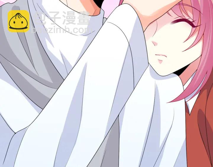 第182话 共处一室26