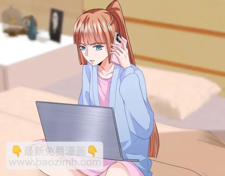 第182话 共处一室44