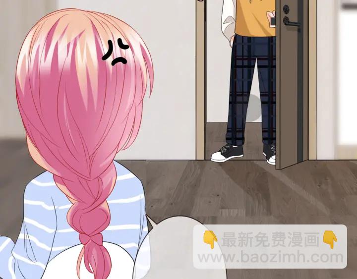 第182话 共处一室57