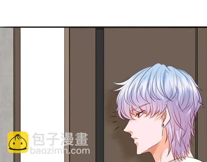 第182话 共处一室68