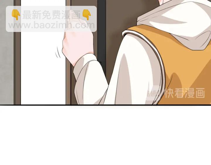 第182话 共处一室69