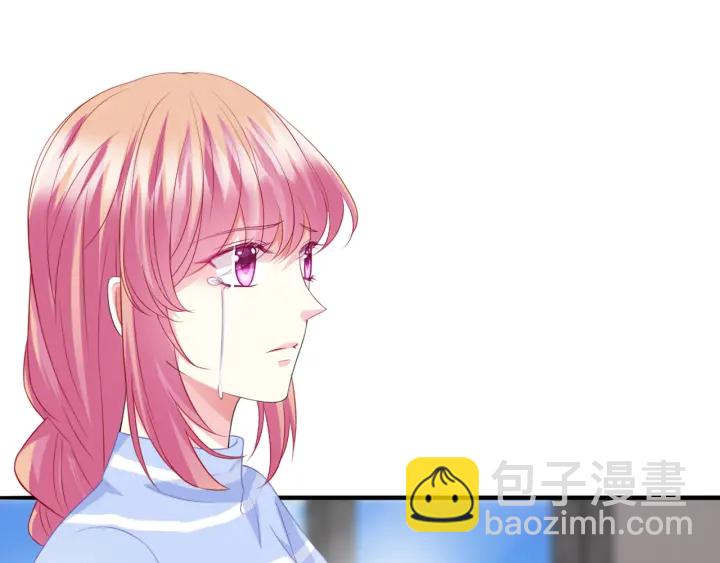 第182话 共处一室70