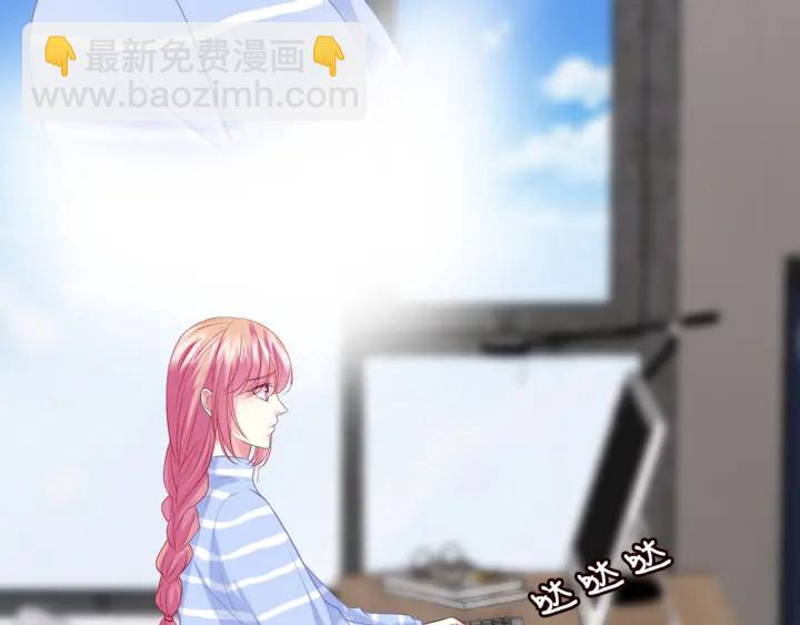 第182话 共处一室71