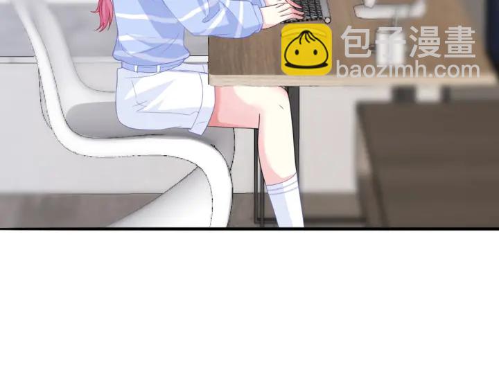 第182话 共处一室72
