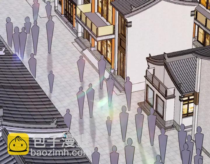 第182话 共处一室88