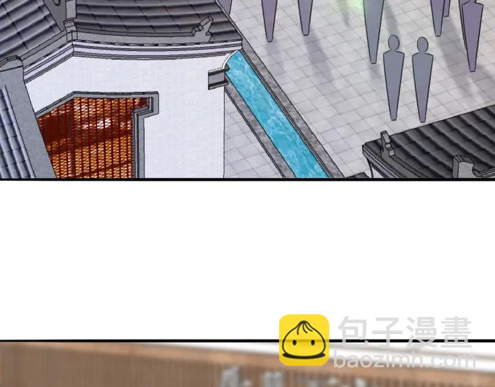 第182话 共处一室89
