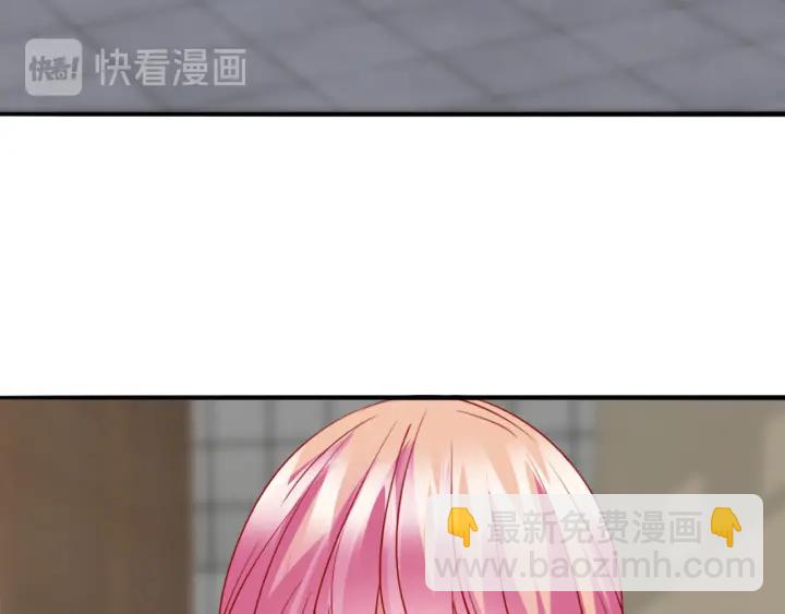 第182话 共处一室92