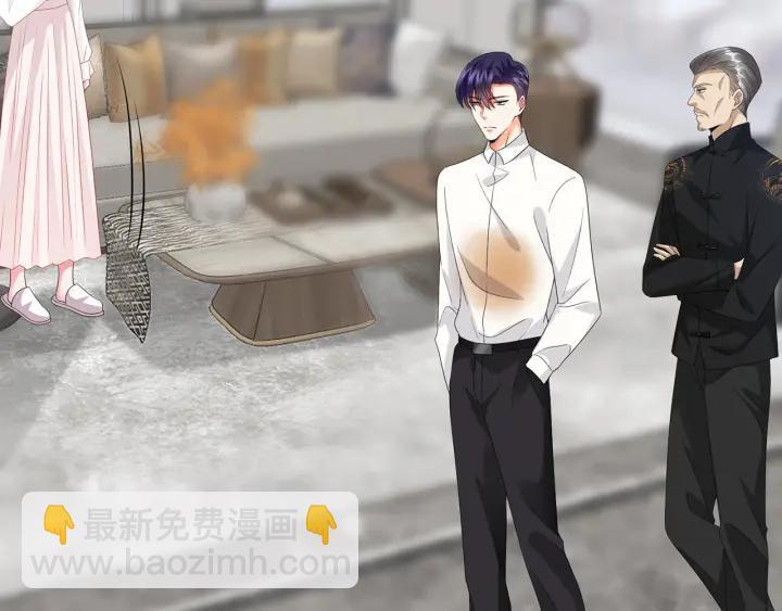 第183话 今晚把你女人带来101