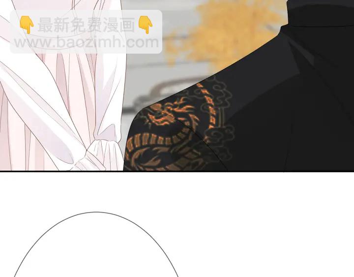 第183话 今晚把你女人带来108