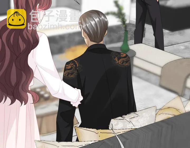 第183话 今晚把你女人带来110