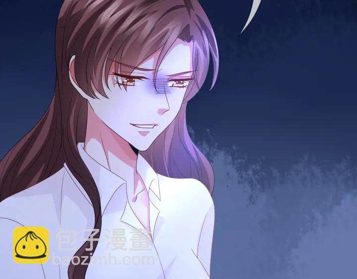 第183话 今晚把你女人带来125