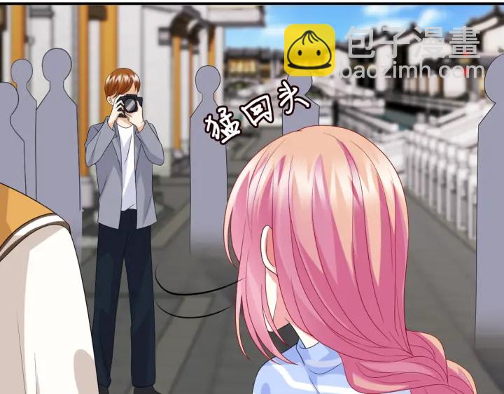 第183话 今晚把你女人带来13