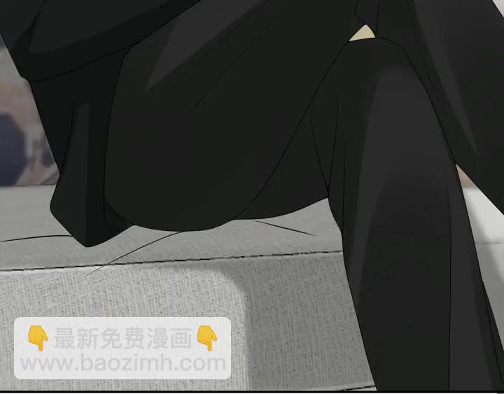 第183话 今晚把你女人带来135