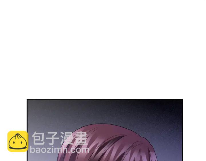 第183话 今晚把你女人带来136