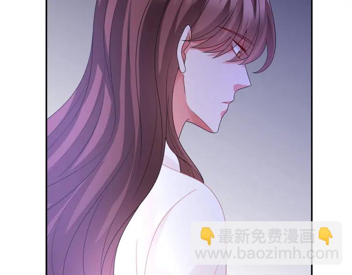第183话 今晚把你女人带来137