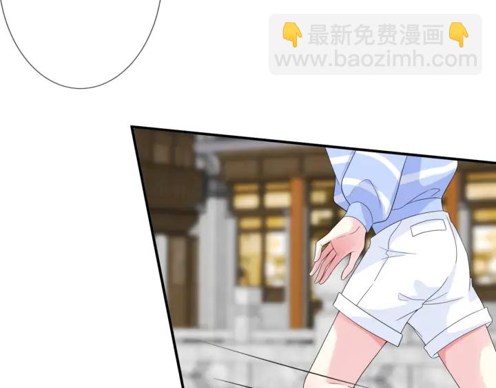 第183话 今晚把你女人带来16