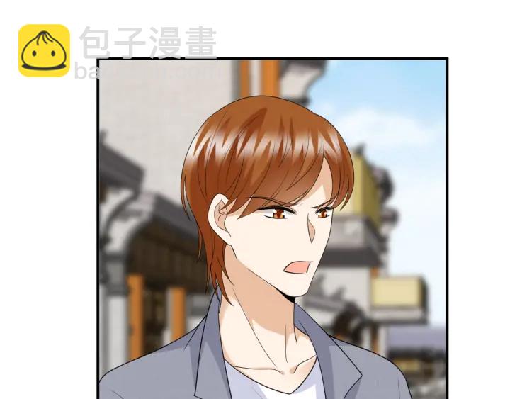 第183话 今晚把你女人带来27