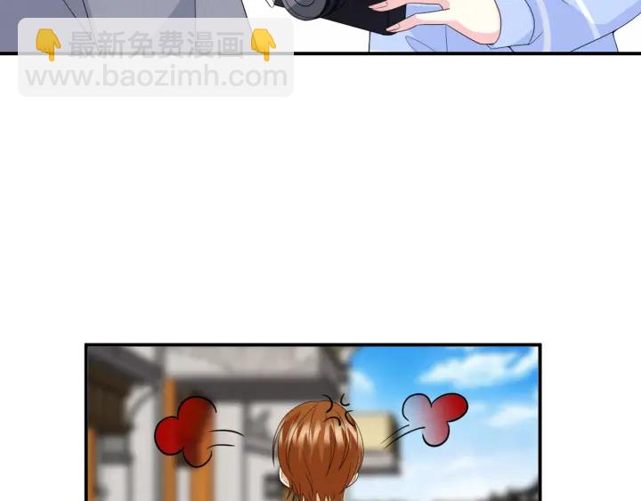 第183话 今晚把你女人带来35