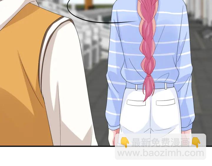 第183话 今晚把你女人带来42