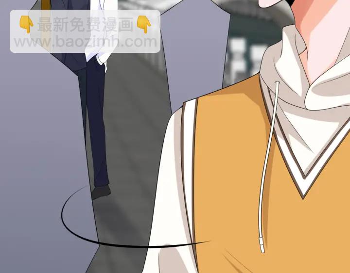 第183话 今晚把你女人带来44