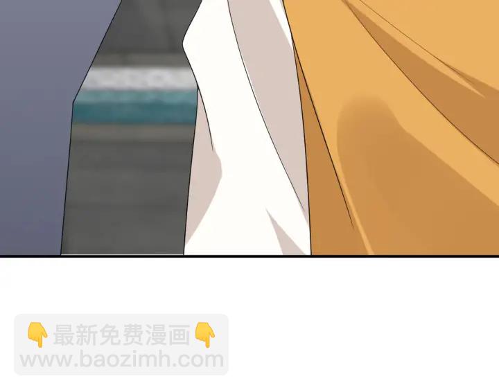 第183话 今晚把你女人带来45