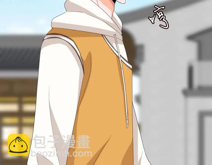 第183话 今晚把你女人带来49