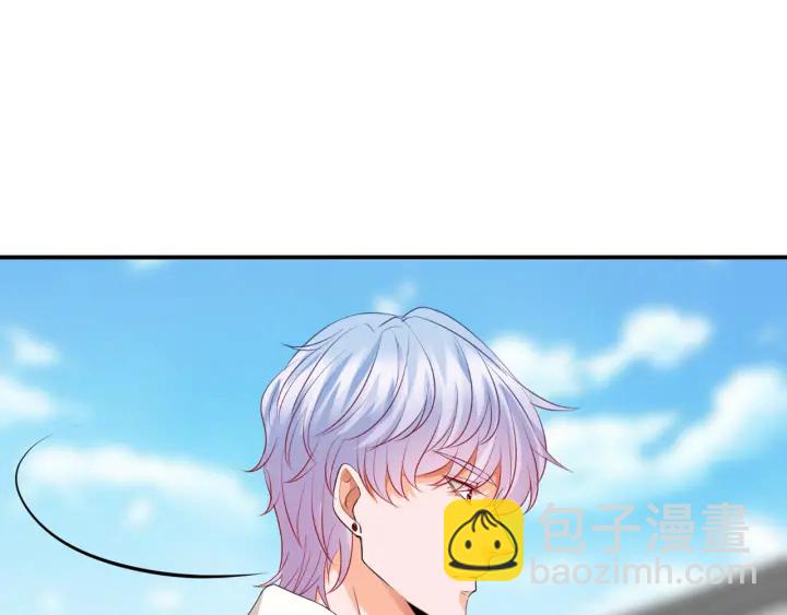 第183话 今晚把你女人带来52