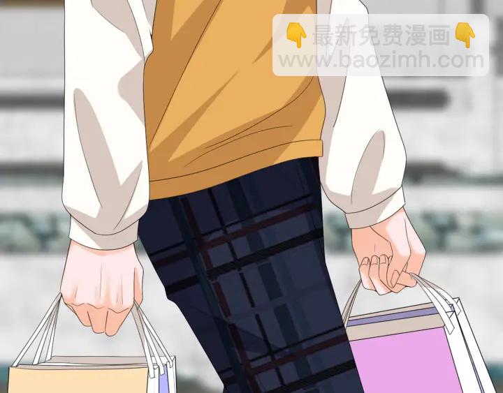 第183话 今晚把你女人带来54