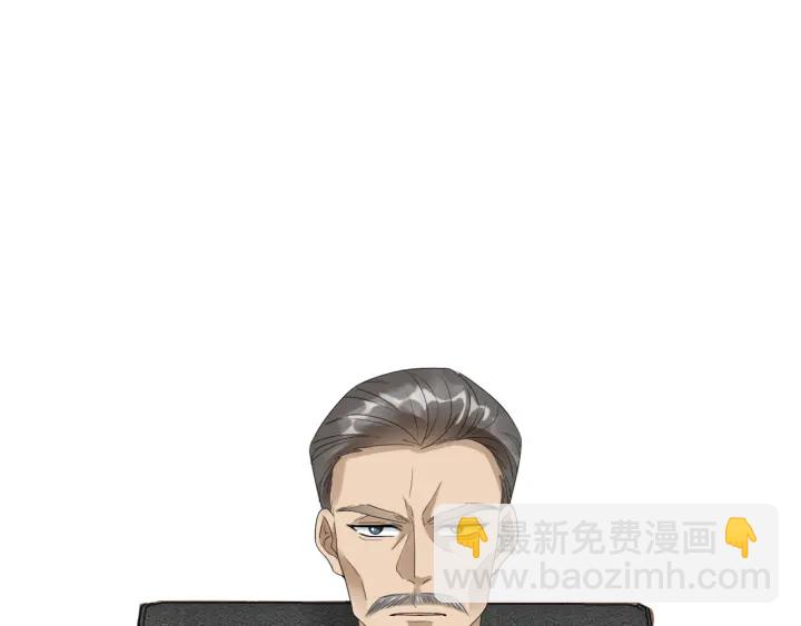 第183话 今晚把你女人带来61