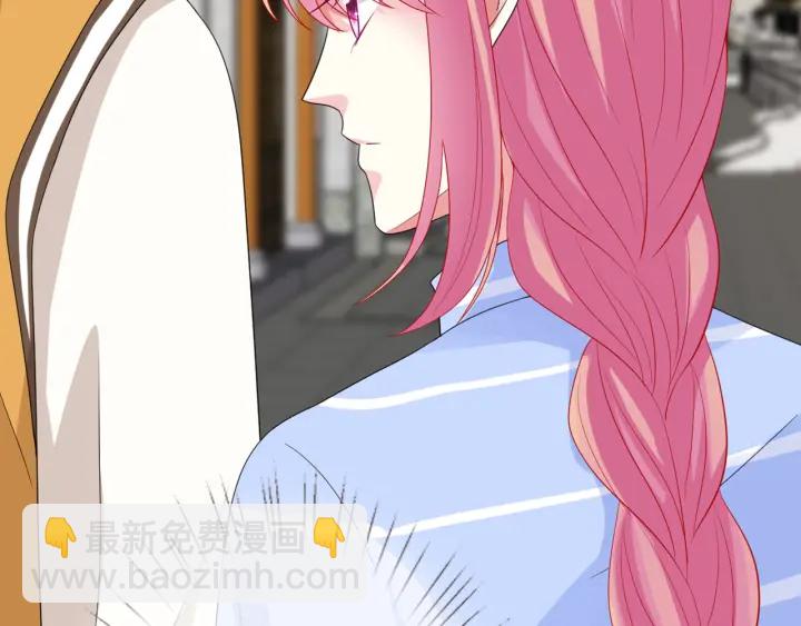 第183话 今晚把你女人带来8