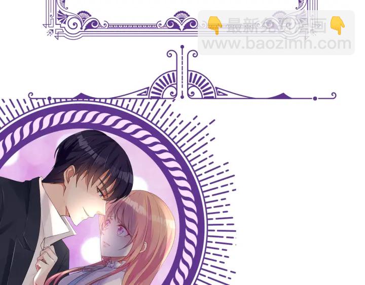 第185话 我的月儿回来了……108