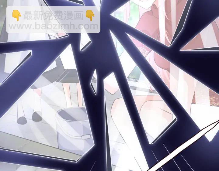 第185话 我的月儿回来了……12